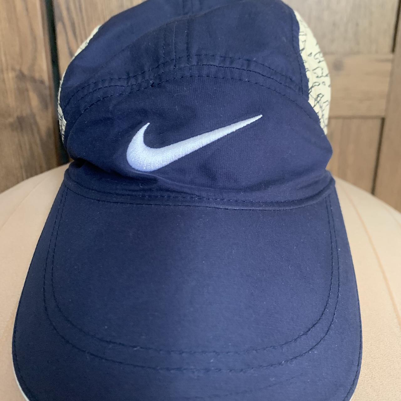 Cav empt nike hat best sale