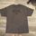 item listed by fatballzss
