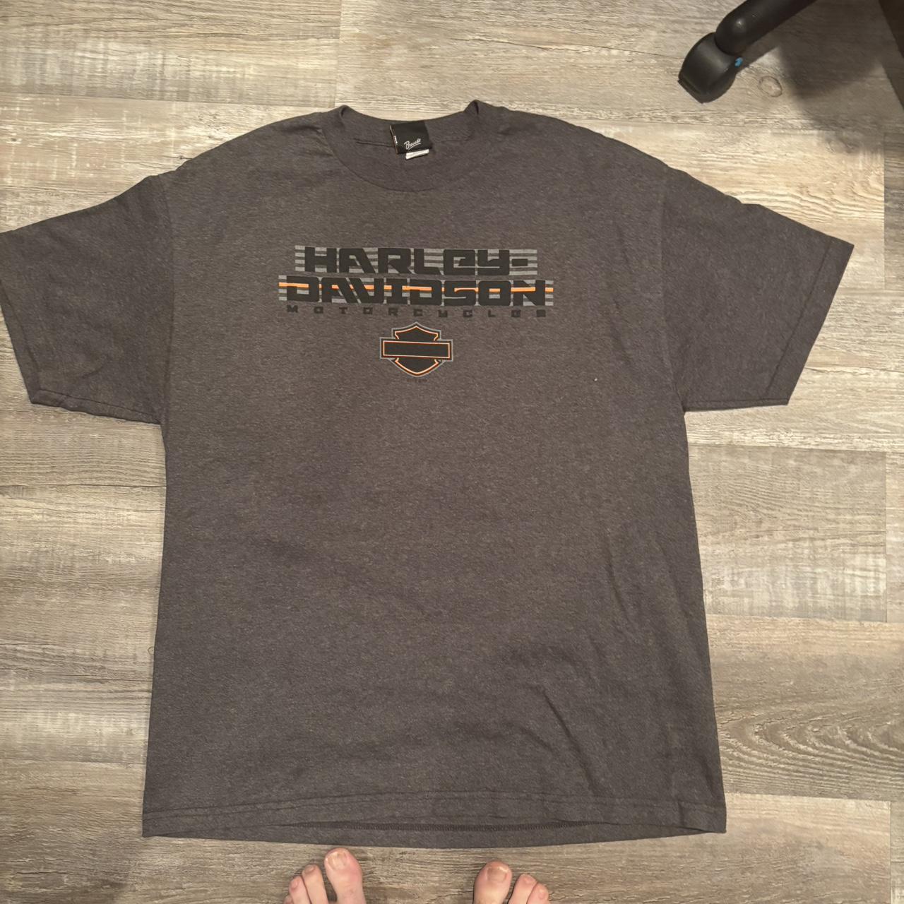 item listed by fatballzss