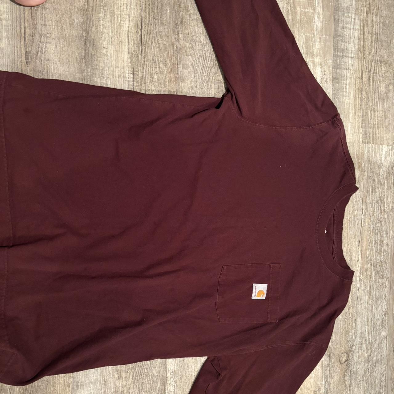 item listed by fatballzss