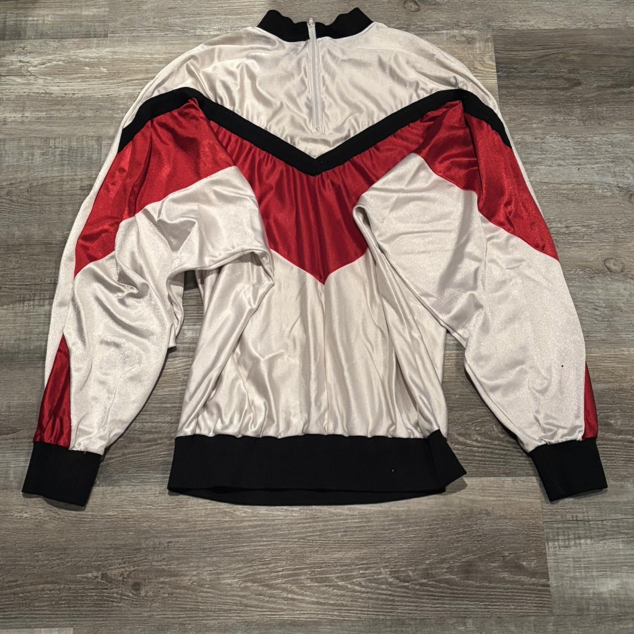 item listed by fatballzss