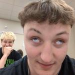 fatballzss's profile picture