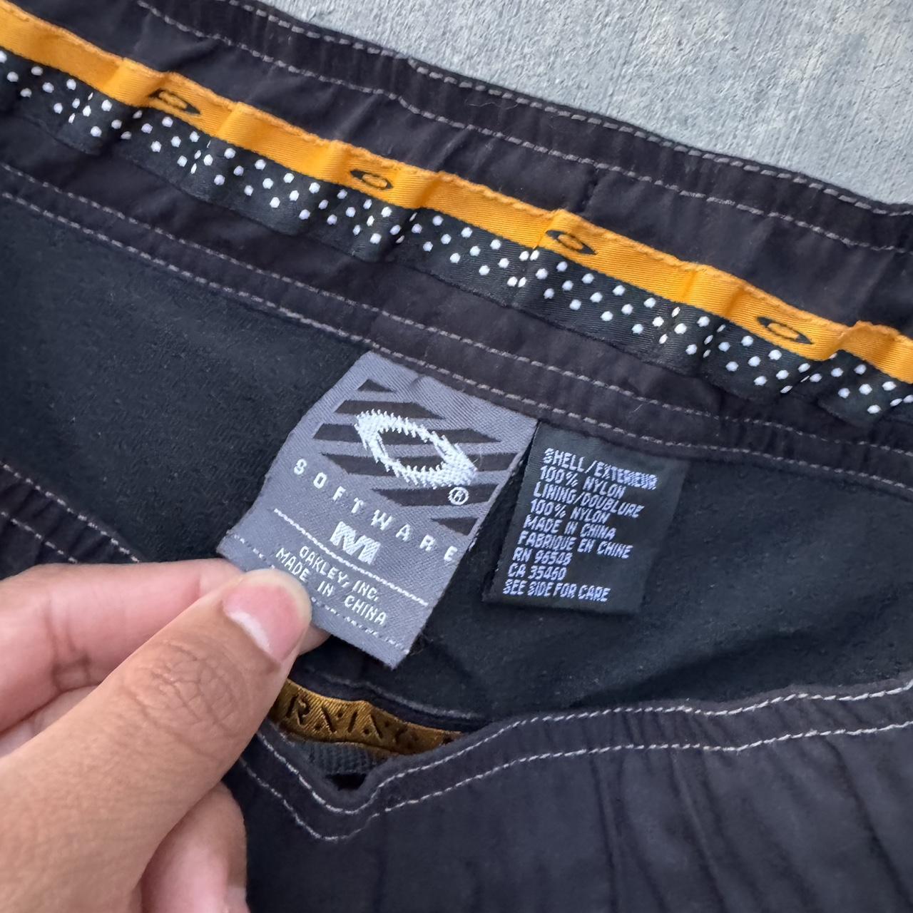 item listed by fatballzss