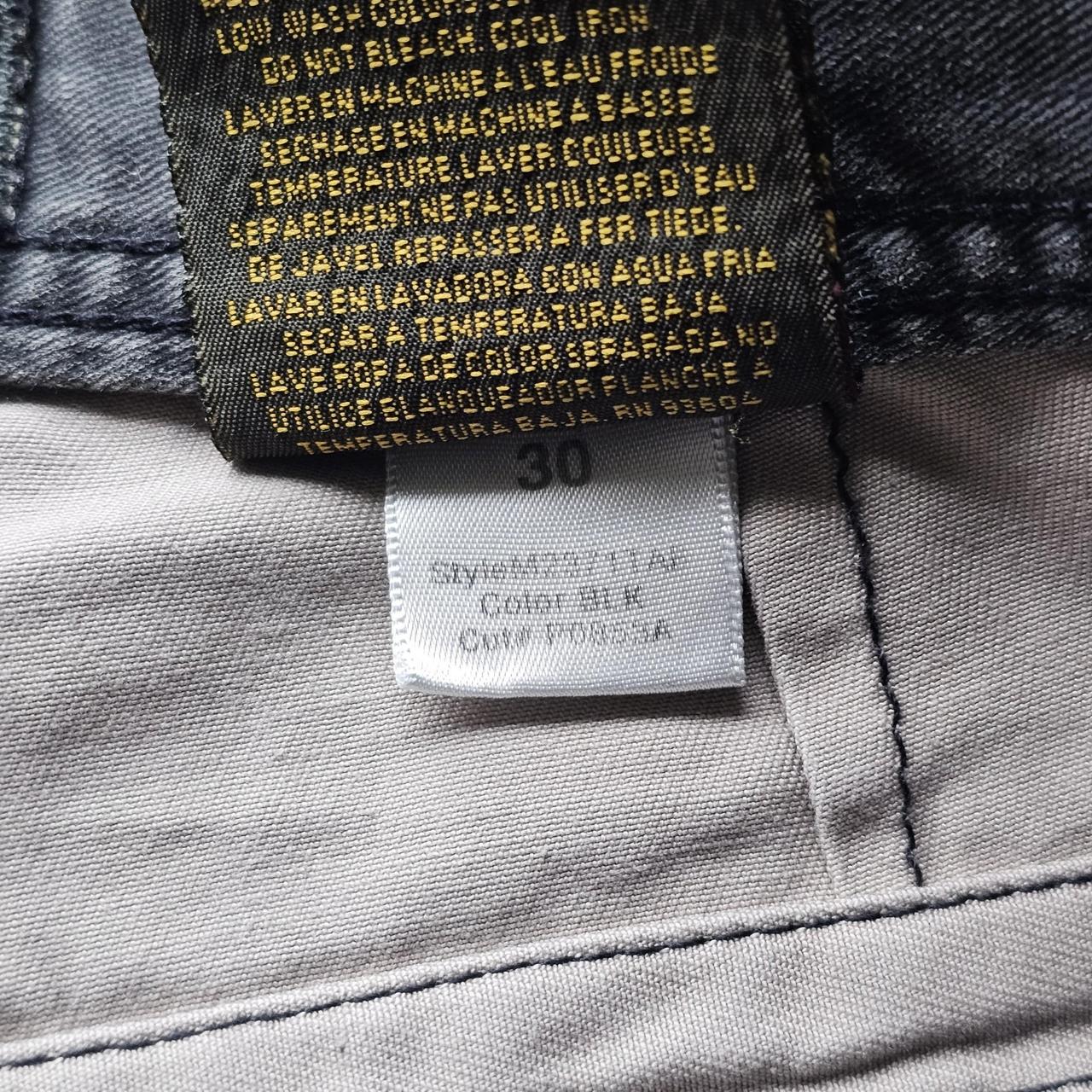 item listed by fatballzss