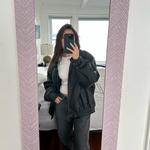 evonnakamine's profile picture