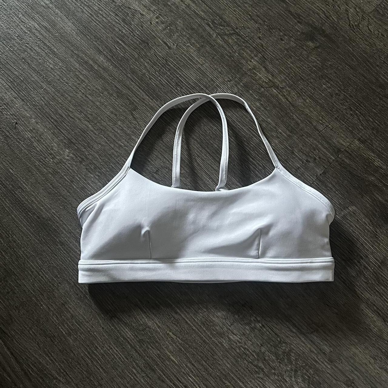 item listed by evonnakamine