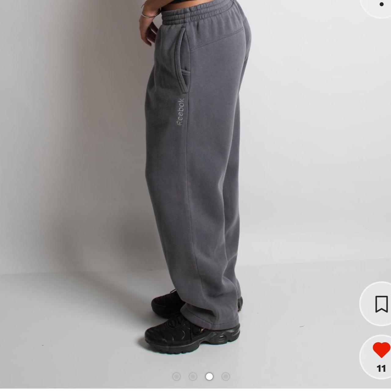 item listed by evonnakamine