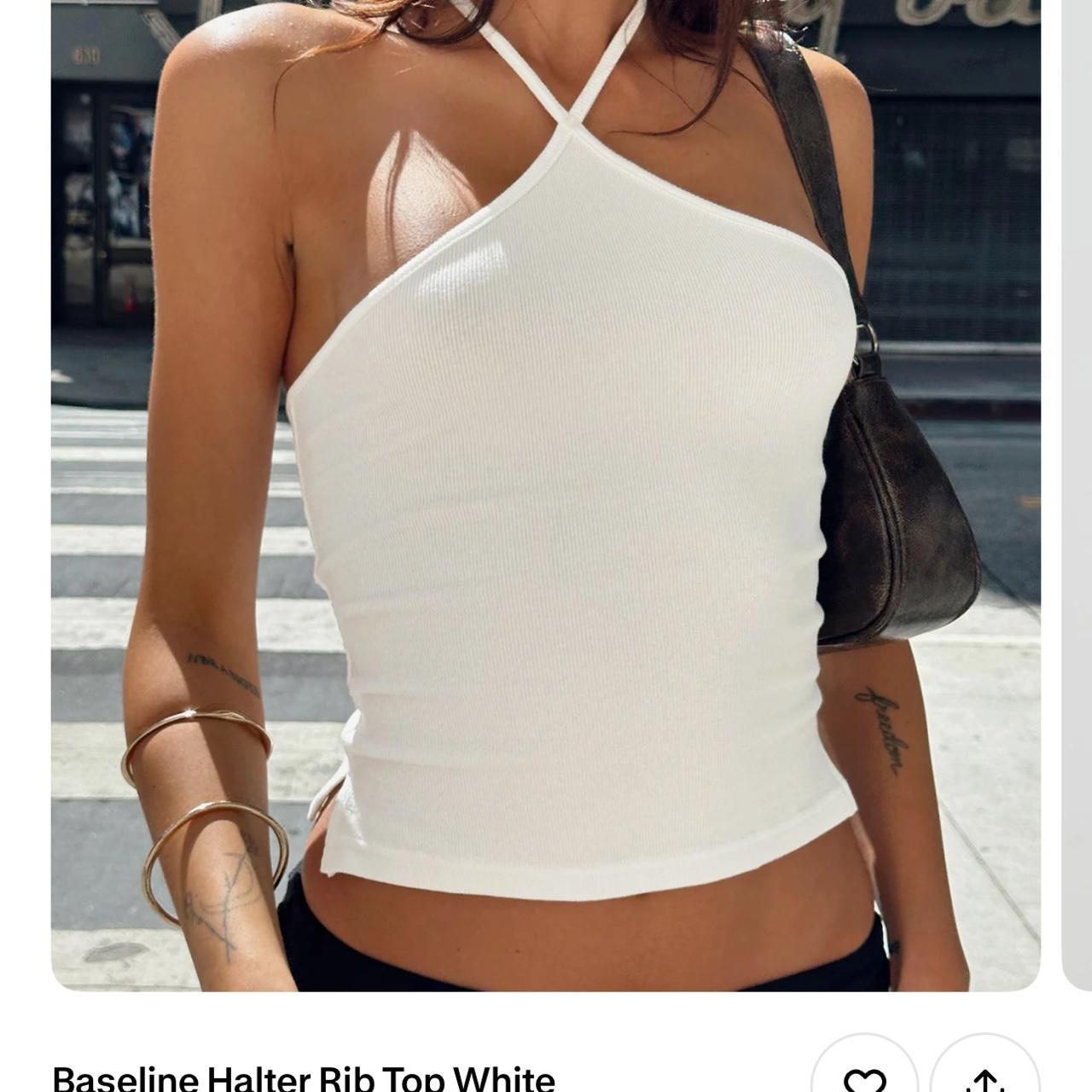 item listed by evonnakamine