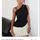 item listed by evonnakamine