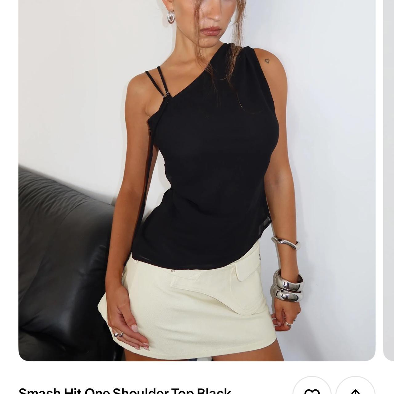 item listed by evonnakamine