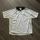 item listed by evonnakamine