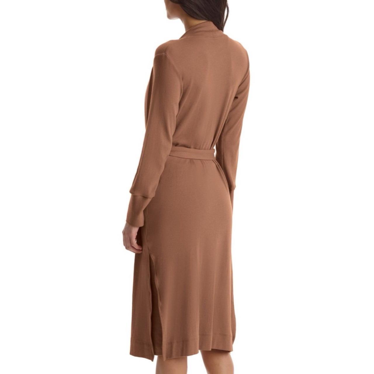 Commando Women's Sweater - Brown - S – Commando W… - image 3