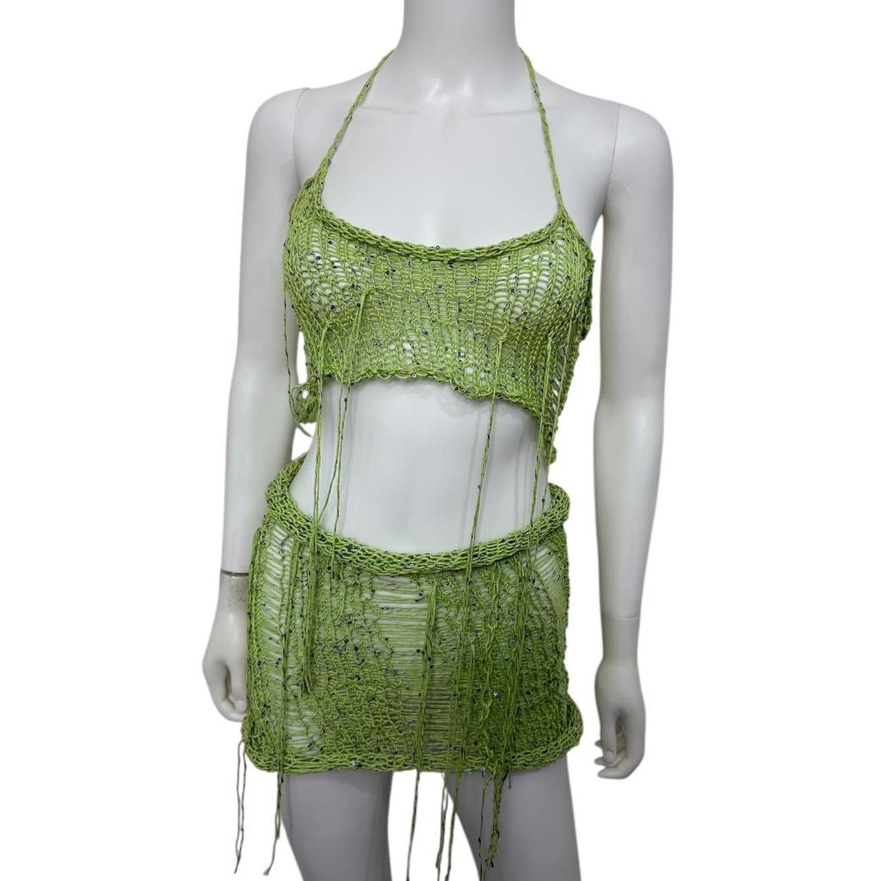 item listed by smile2021