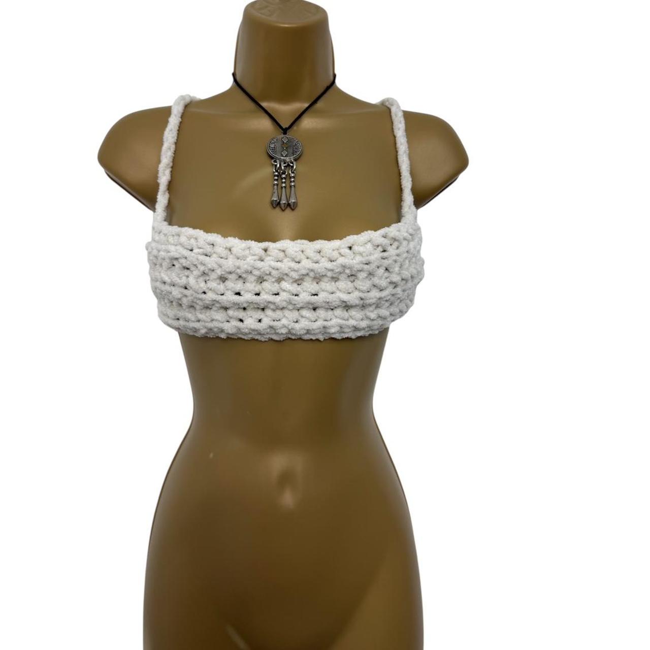 item listed by smile2021