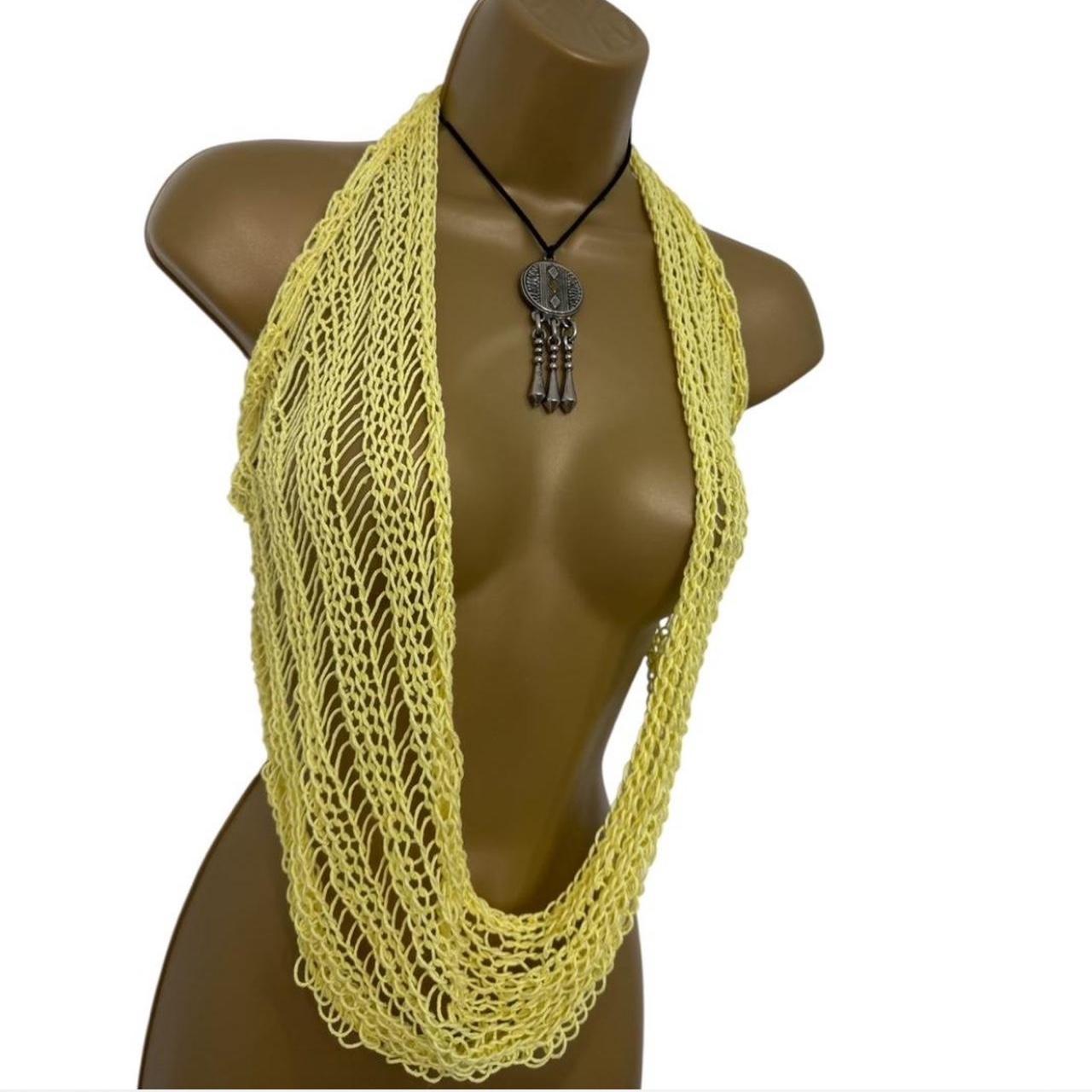 item listed by smile2021