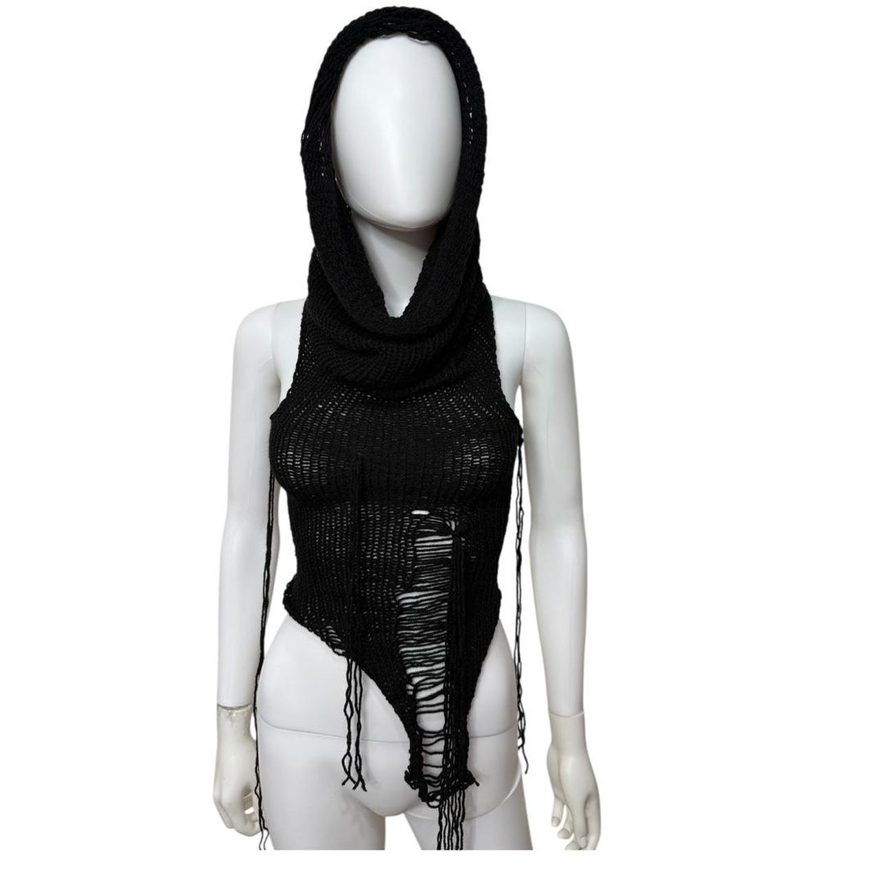item listed by smile2021