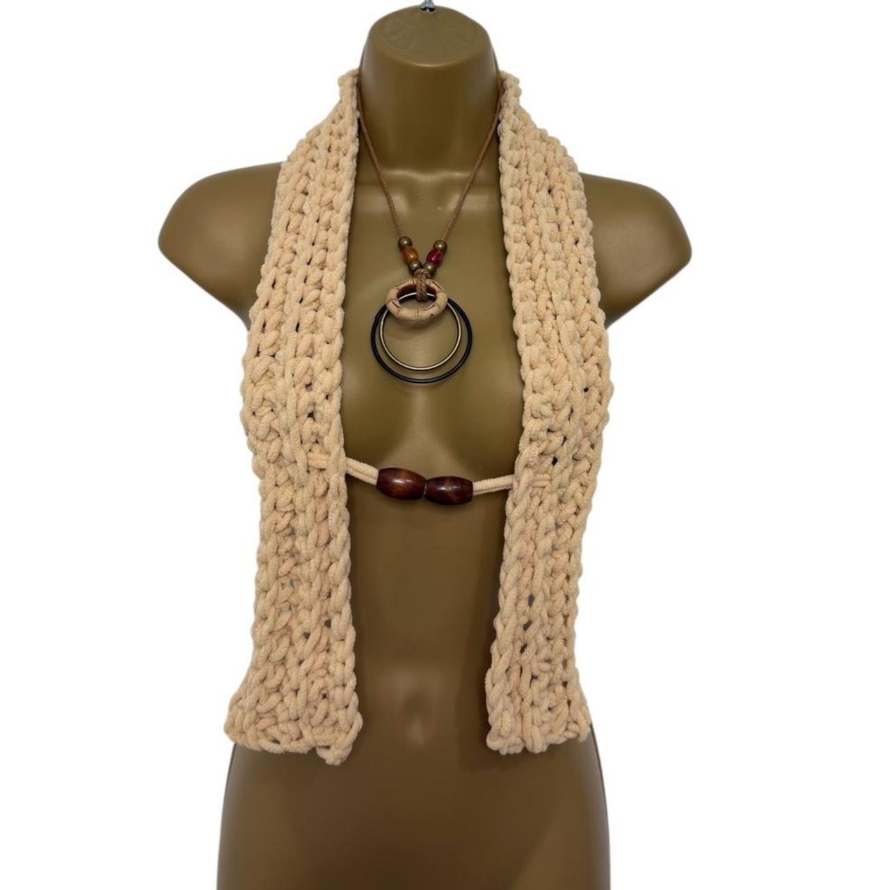 item listed by smile2021