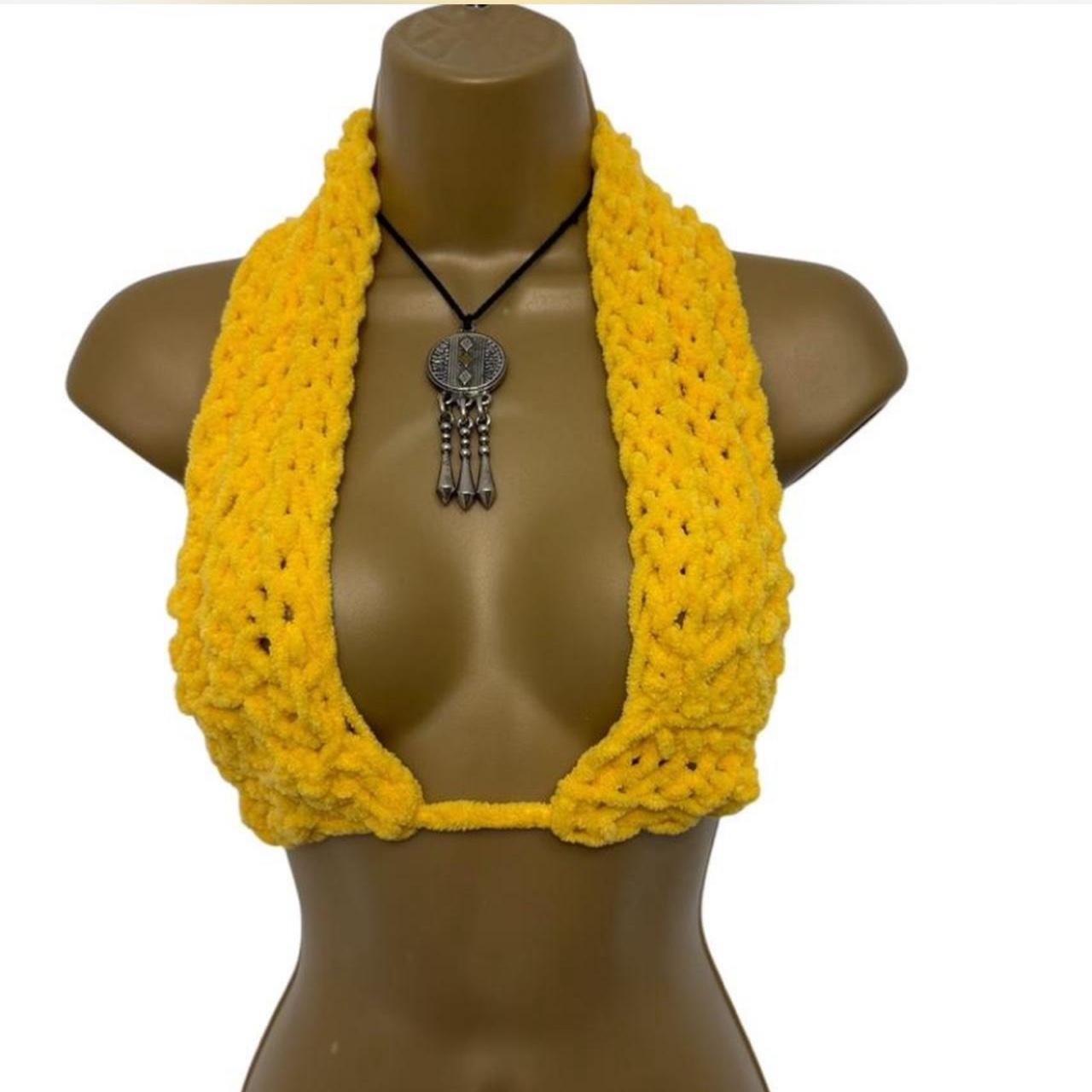 item listed by smile2021