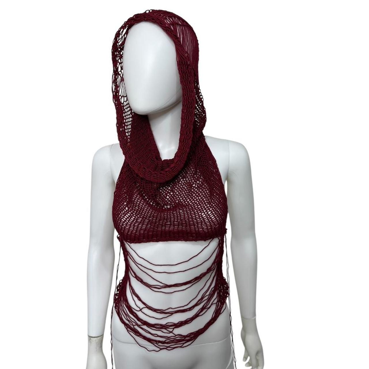 item listed by smile2021