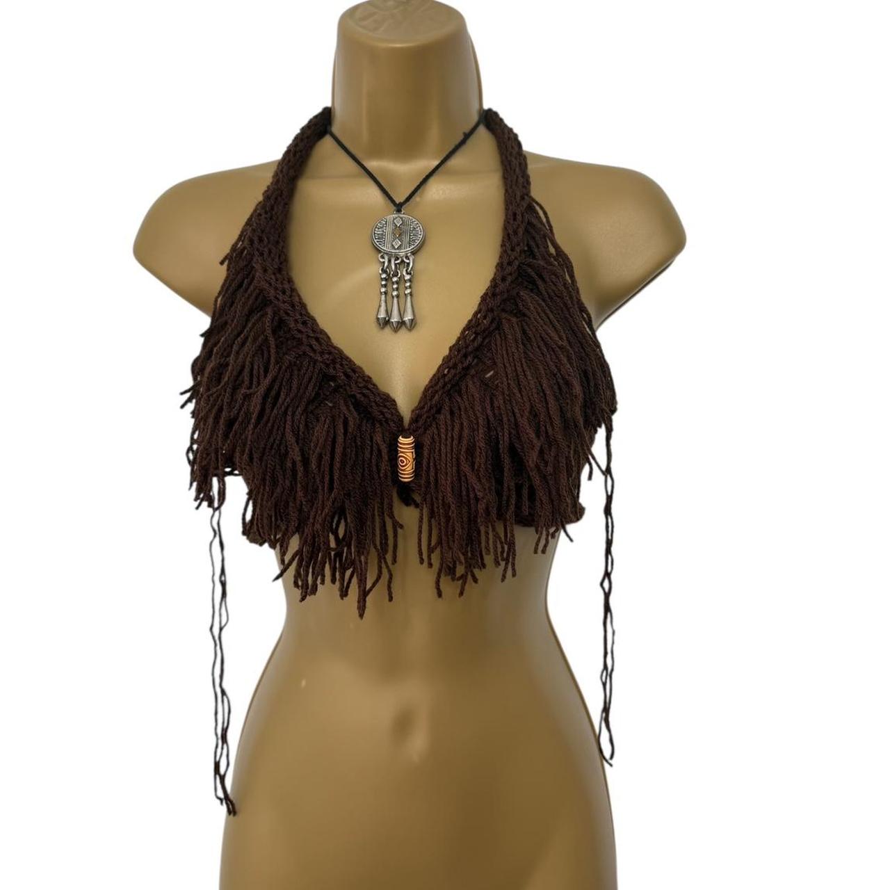 item listed by smile2021