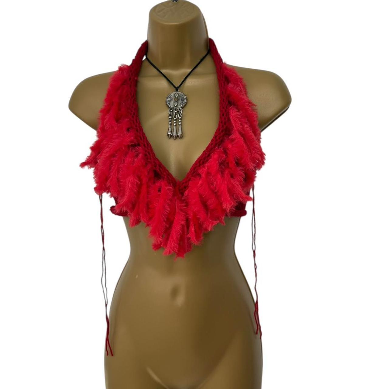 item listed by smile2021