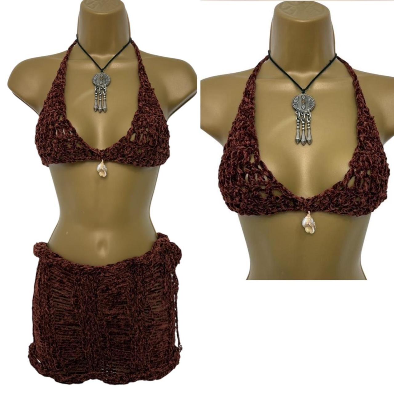 item listed by smile2021