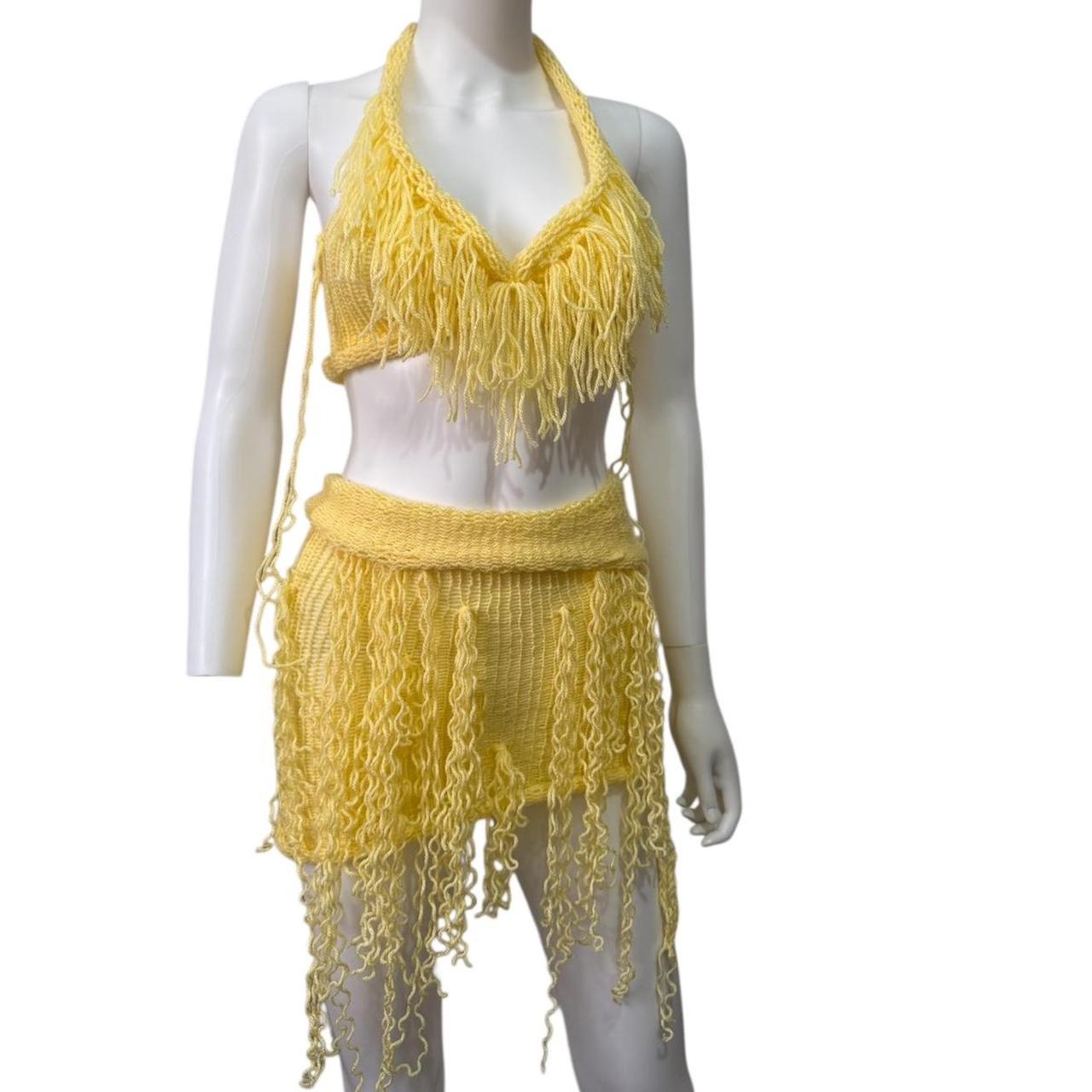 item listed by smile2021