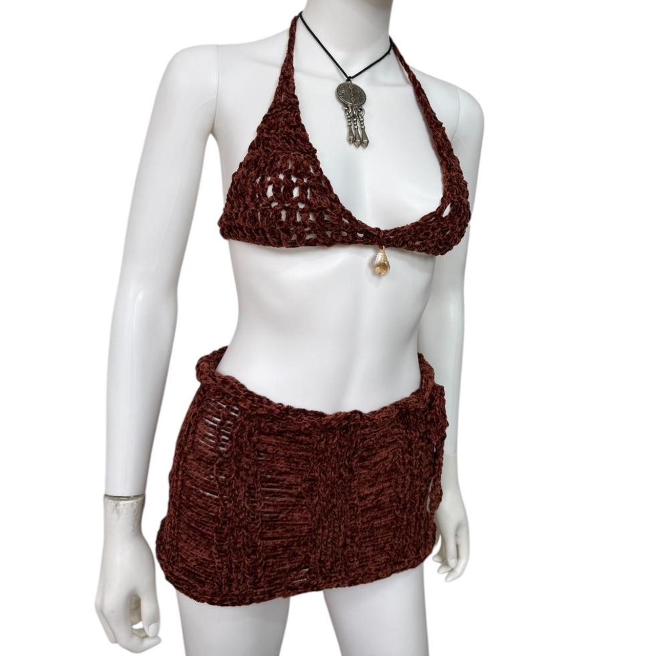 item listed by smile2021