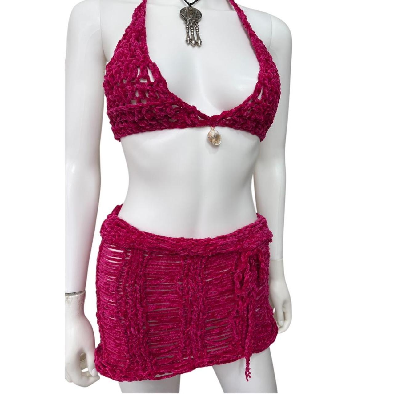 item listed by smile2021