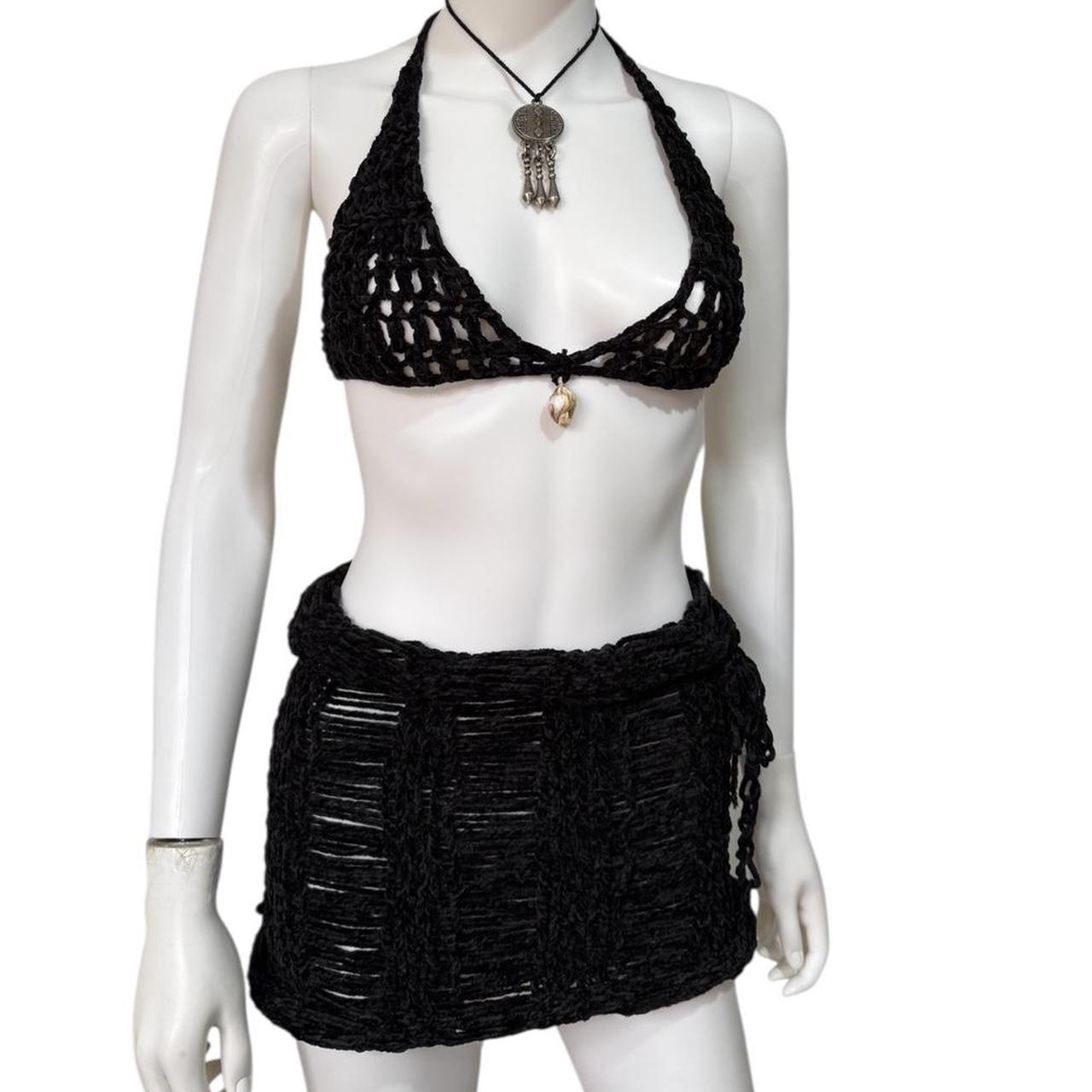 item listed by smile2021