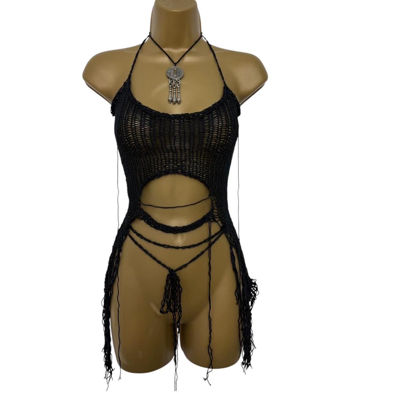 item listed by smile2021