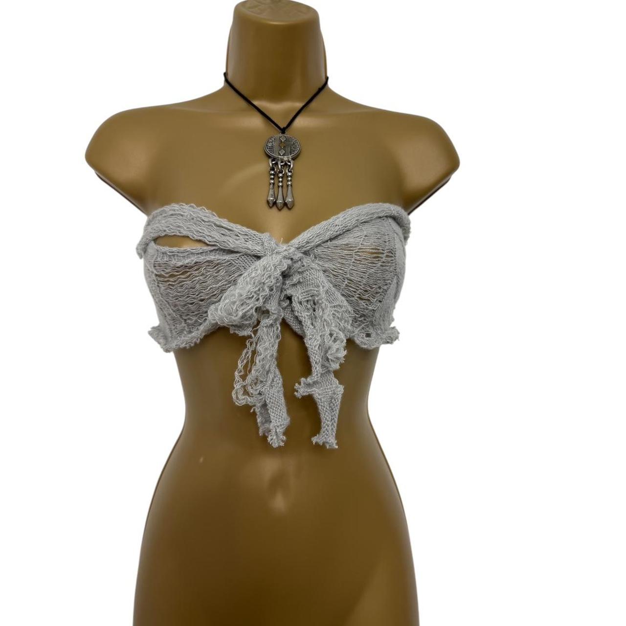 item listed by smile2021