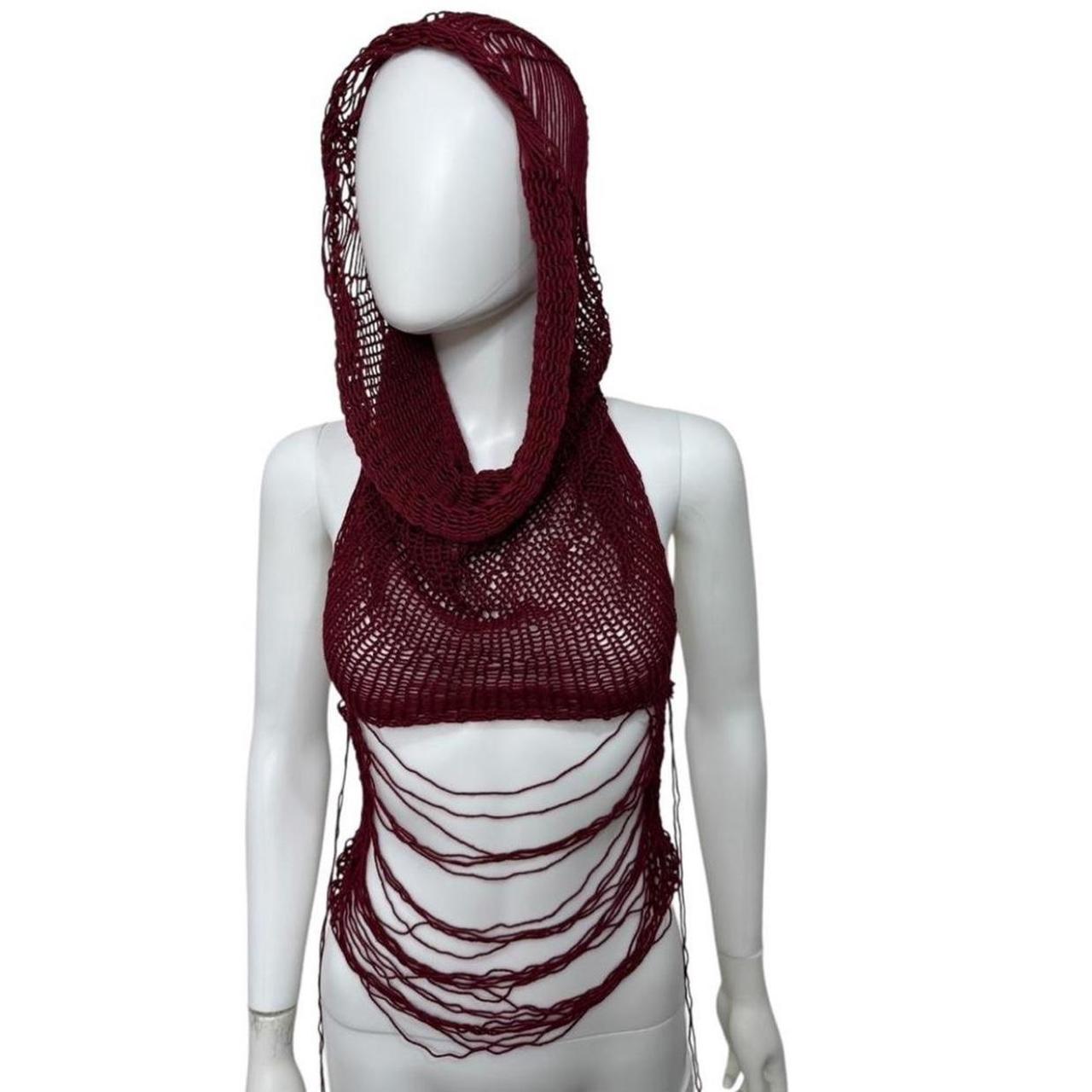 item listed by smile2021