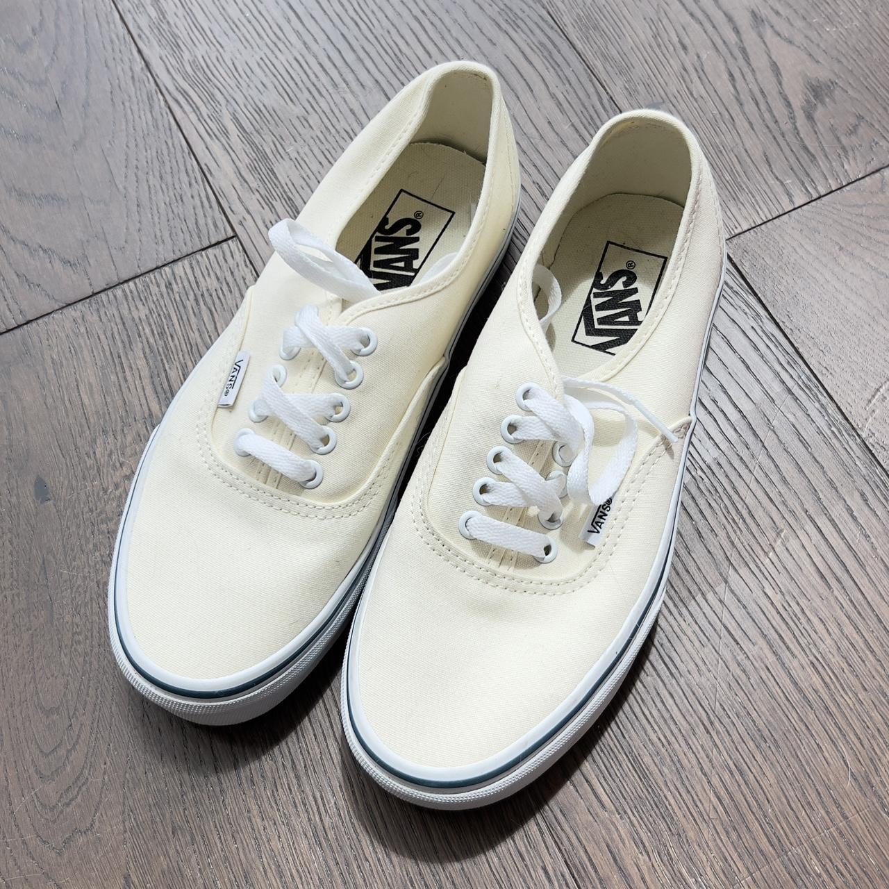Vans Old Skool Womens Vans Journeys Vans Old Skool White Vans