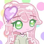 cutenlovely's profile picture