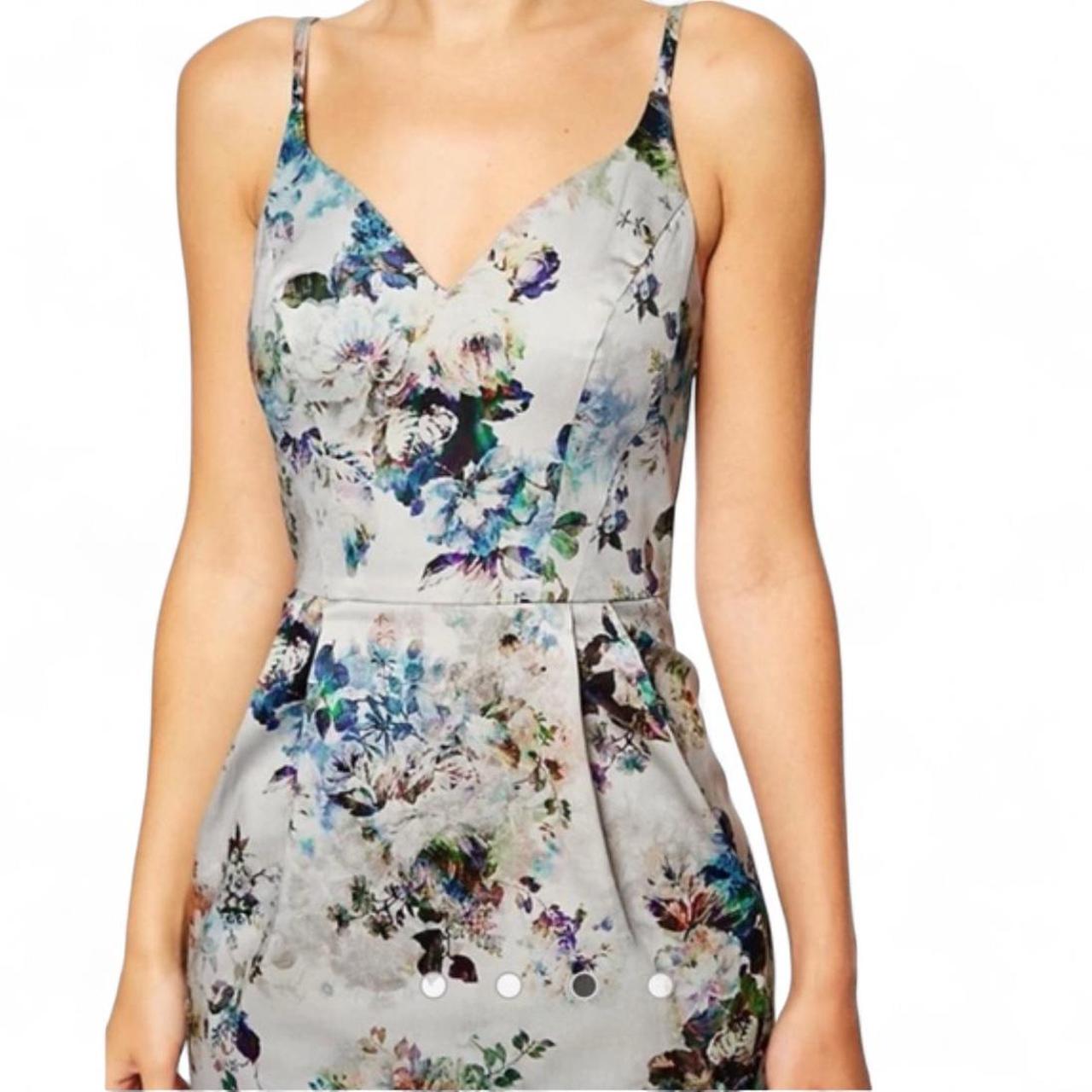 item listed by cutenlovely