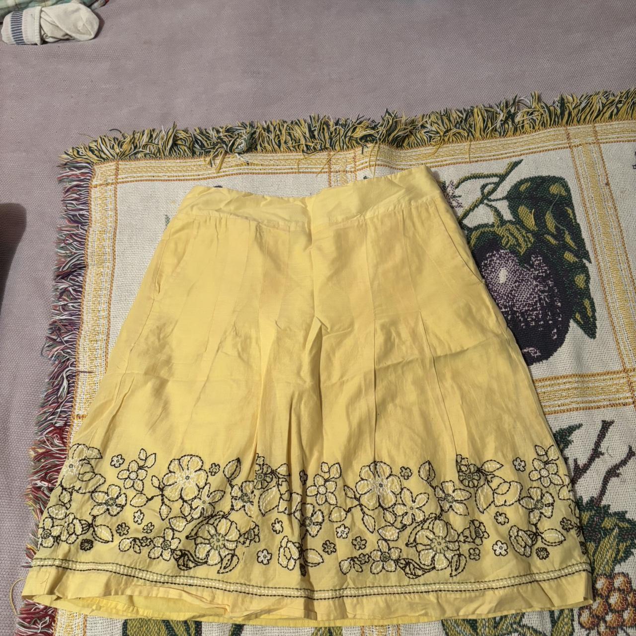 item listed by cutenlovely