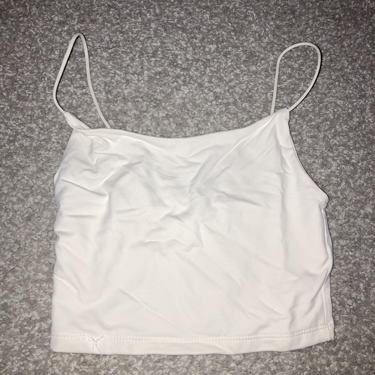 item listed by shusanhamov