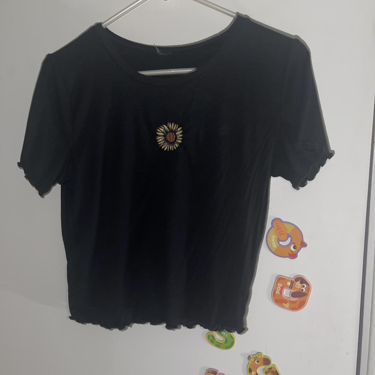 item listed by ivyrain22