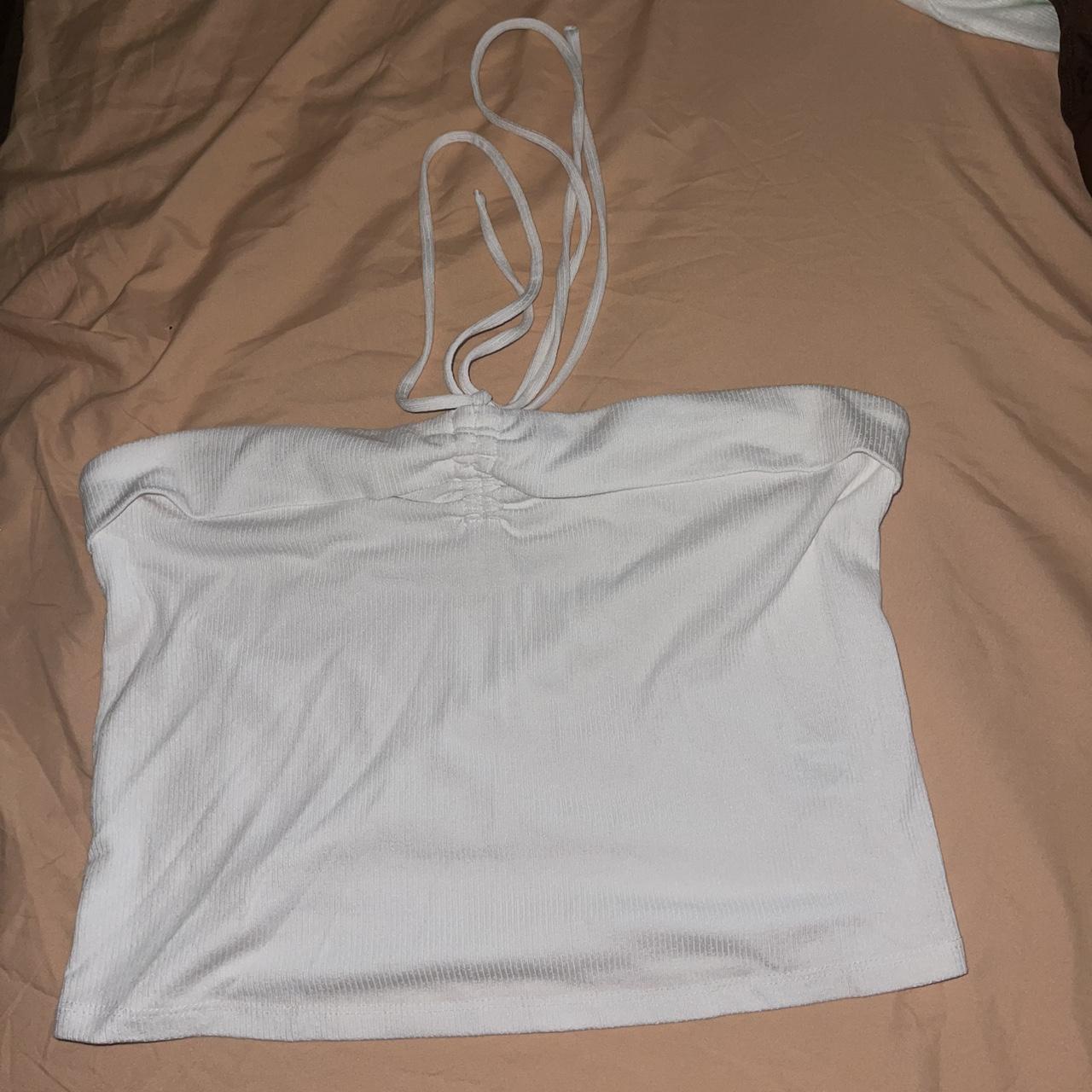 item listed by ivyrain22