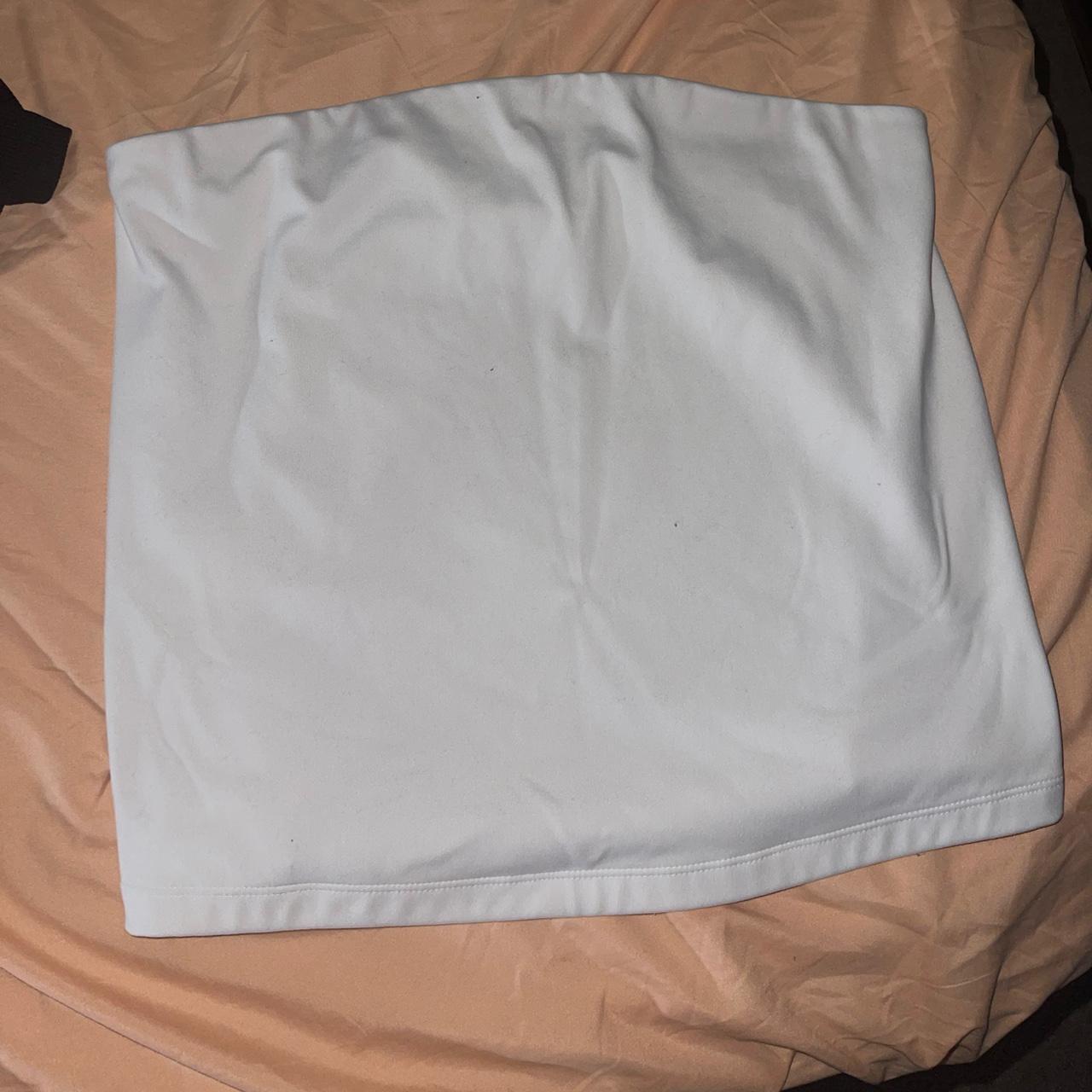 item listed by ivyrain22