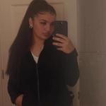 znrbx's profile picture
