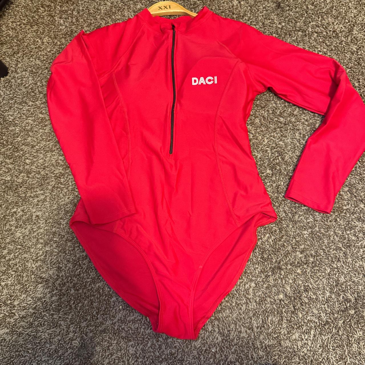 item listed by znrbx