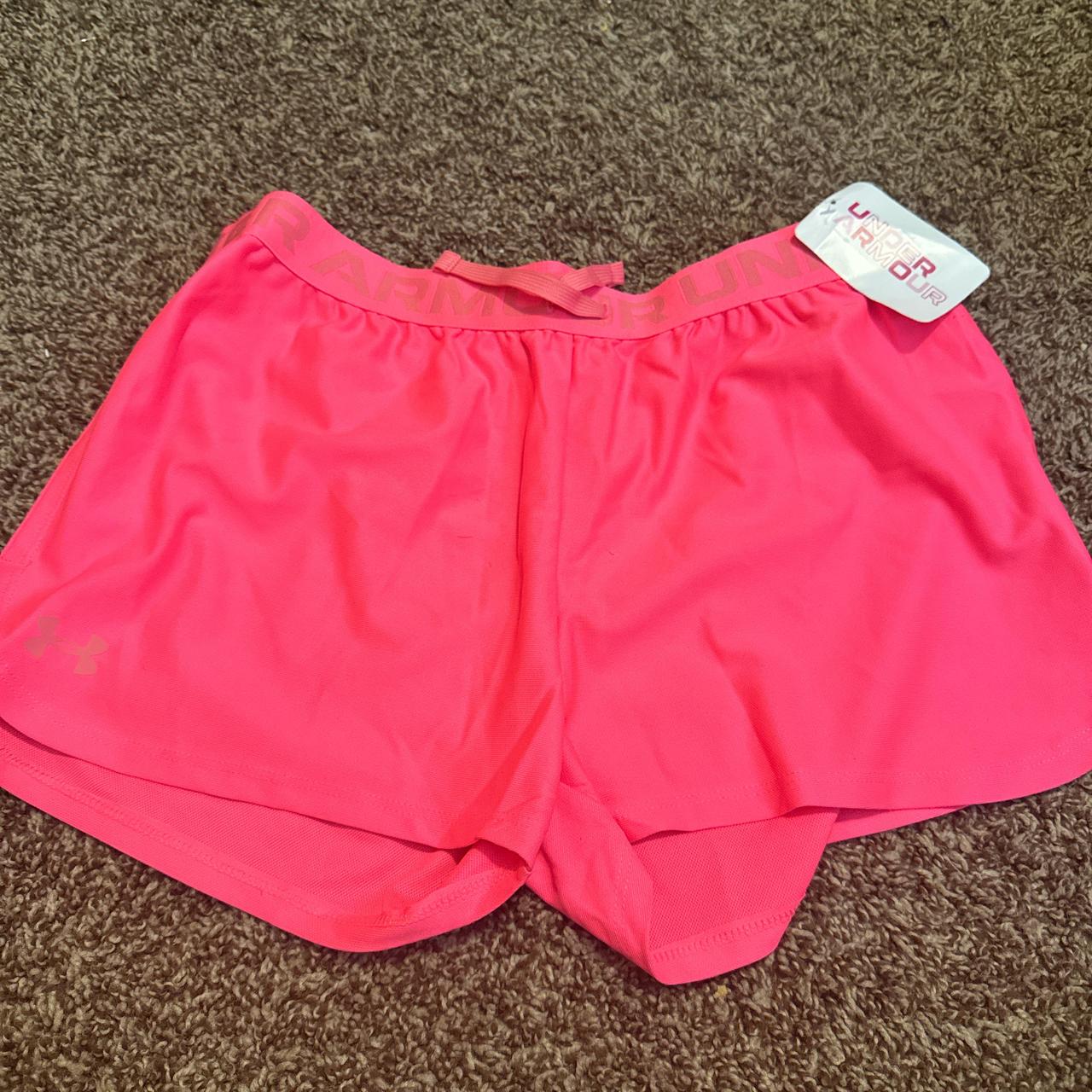 item listed by znrbx