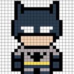 bbscloset07's profile picture