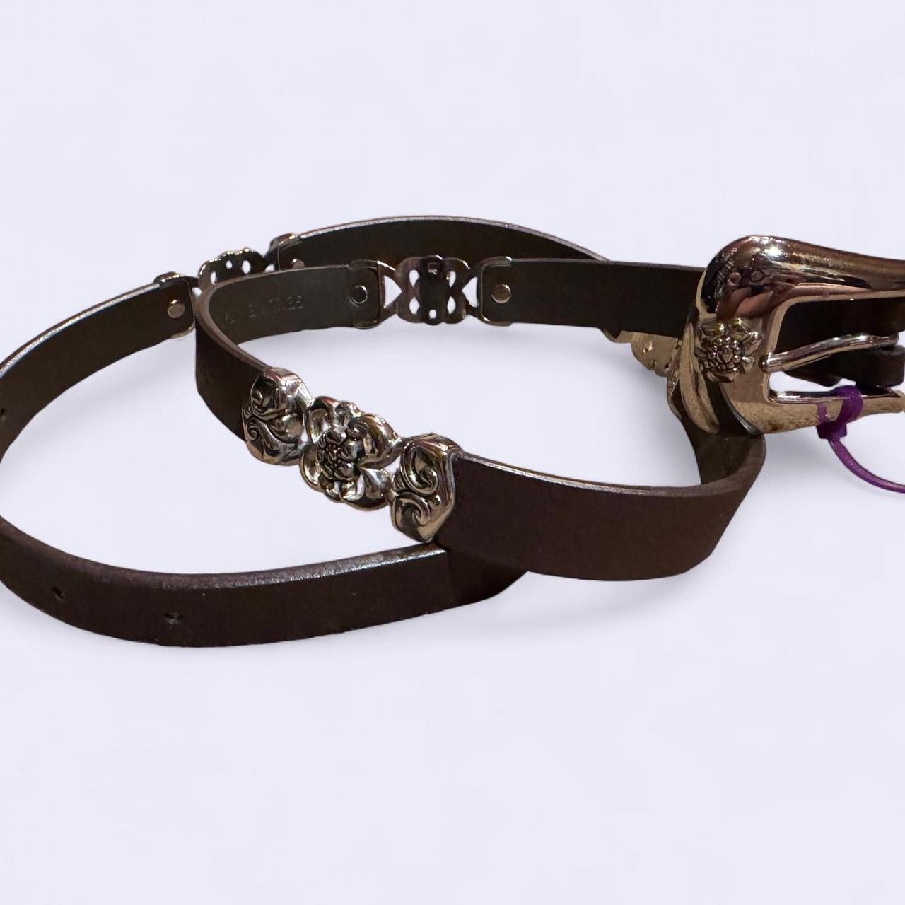 item listed by bbscloset07