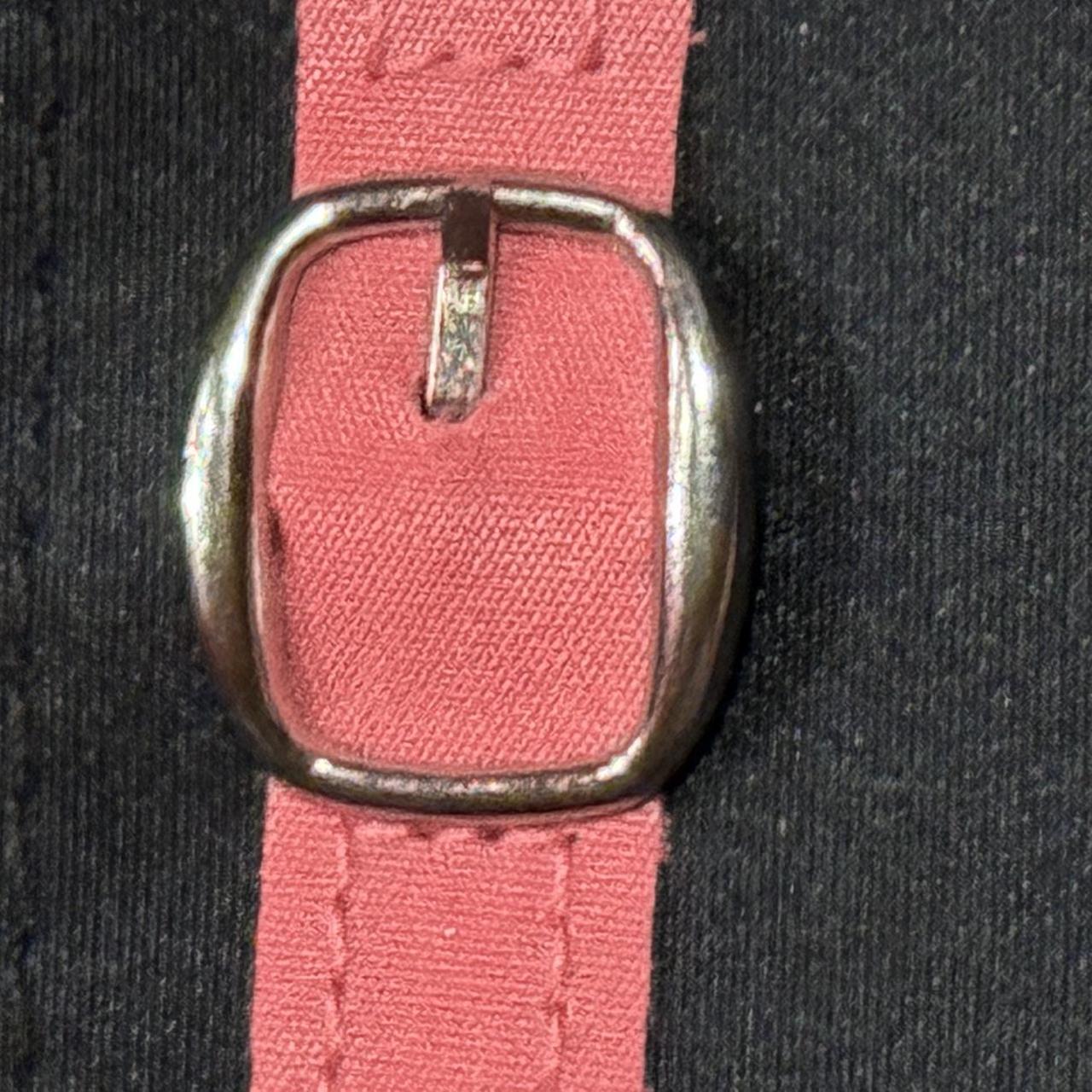 item listed by bbscloset07