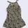 item listed by bbscloset07