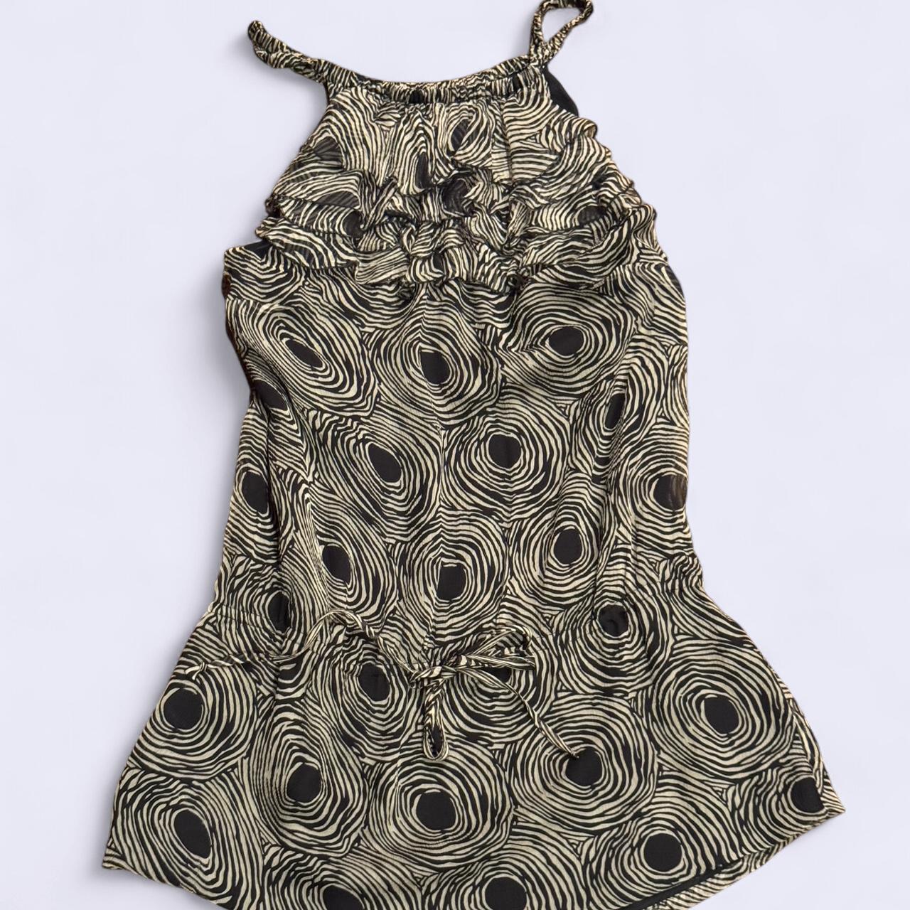item listed by bbscloset07