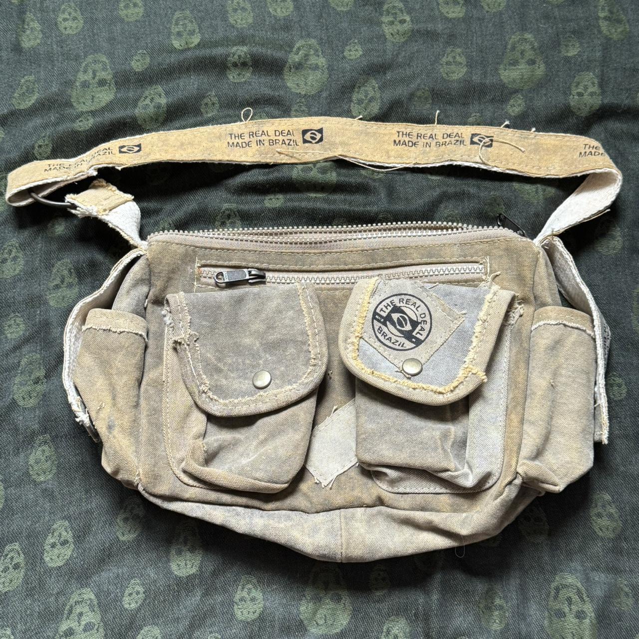 item listed by bbscloset07